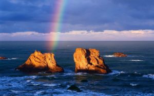 rainbow-over-the-sea_p