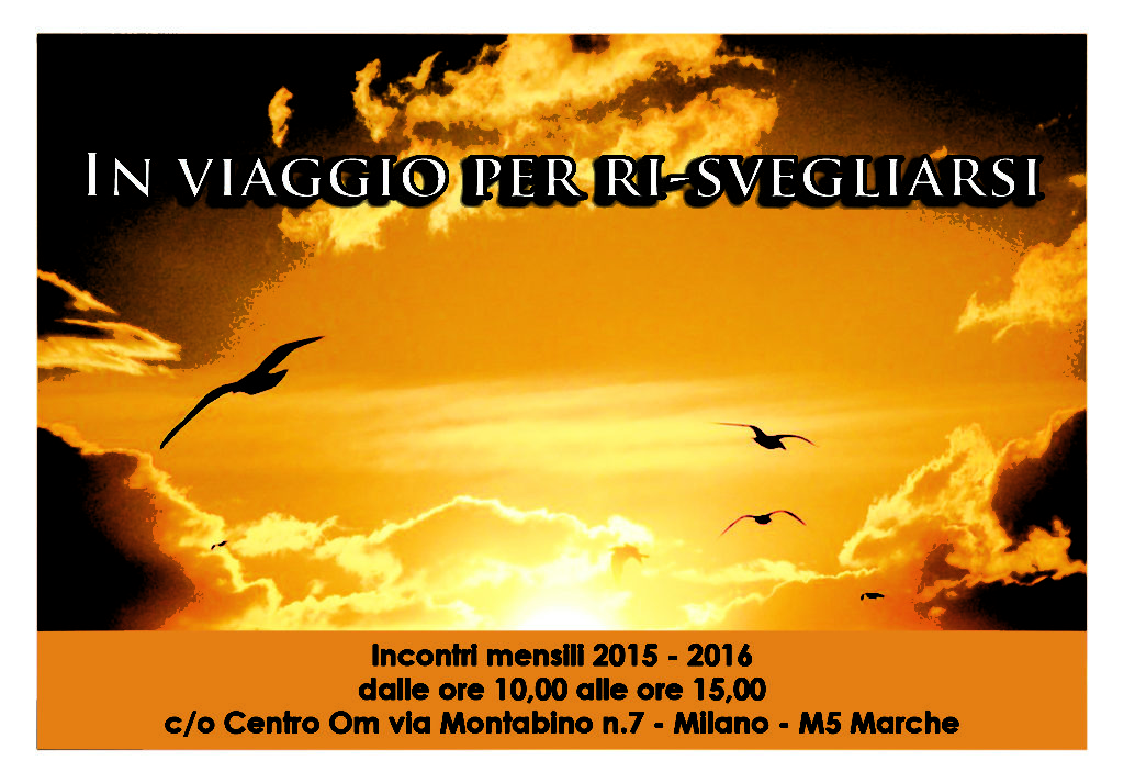 cartolina-gruppo-mensile-fronte-ok