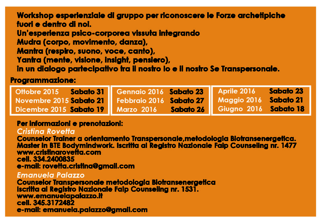 cartolina-gruppo-retro-mensile-ok