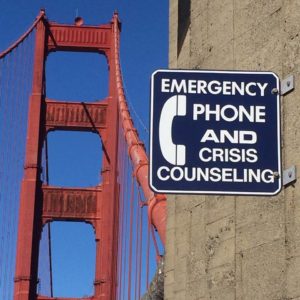 counselingsanf.