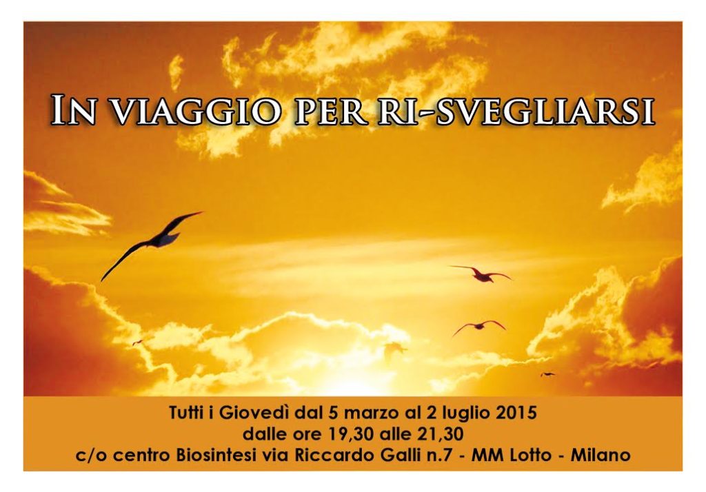 deplgiove